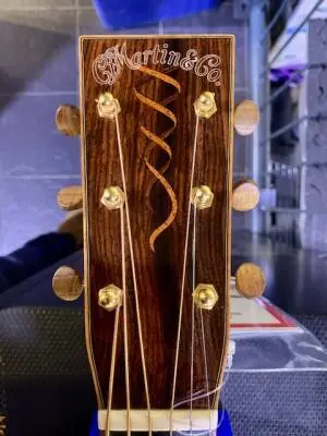 MARTIN CS-00041-15 2